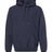 Independent Trading Co. Men's Legend - Premium Heavyweight Cross-Grain Hooded Sweatshirt Independent Trading Co.