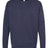 Tultex Unisex Fleece Crewneck Sweatshirt Tultex