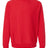 Independent Trading Co. Men's Legend - Premium Heavyweight Cross-Grain Crewneck Sweatshirt Independent Trading Co.
