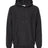 Independent Trading Co. Men's Legend - Premium Heavyweight Cross-Grain Hooded Sweatshirt Independent Trading Co.