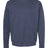 Tultex Unisex Fleece Crewneck Sweatshirt Tultex