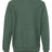 Independent Trading Co. Men's Legend - Premium Heavyweight Cross-Grain Crewneck Sweatshirt Independent Trading Co.