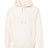 Independent Trading Co. Men's Legend - Premium Heavyweight Cross-Grain Hooded Sweatshirt Independent Trading Co.