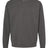 Tultex Unisex Fleece Crewneck Sweatshirt Tultex