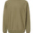 Independent Trading Co. Men's Legend - Premium Heavyweight Cross-Grain Crewneck Sweatshirt Independent Trading Co.