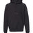 Independent Trading Co. Men's Legend - Premium Heavyweight Cross-Grain Hooded Sweatshirt Independent Trading Co.