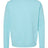 Tultex Unisex Fleece Crewneck Sweatshirt Tultex
