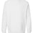 Independent Trading Co. Men's Legend - Premium Heavyweight Cross-Grain Crewneck Sweatshirt Independent Trading Co.