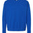 Tultex Unisex Fleece Crewneck Sweatshirt Tultex