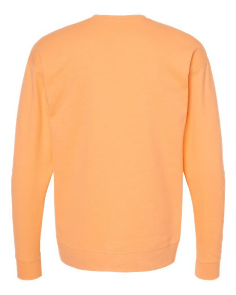 Tultex Unisex Fleece Crewneck Sweatshirt Tultex