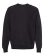 Independent Trading Co. Men's Legend - Premium Heavyweight Cross-Grain Crewneck Sweatshirt Independent Trading Co.