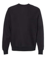 Independent Trading Co. Men's Legend - Premium Heavyweight Cross-Grain Crewneck Sweatshirt Independent Trading Co.