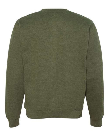 Independent Trading Co. Midweight Sweatshirt Independent Trading Co.