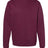 Independent Trading Co. Midweight Sweatshirt Independent Trading Co.