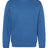 Independent Trading Co. Midweight Sweatshirt Independent Trading Co.