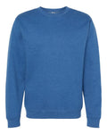 Independent Trading Co. Midweight Sweatshirt Independent Trading Co.