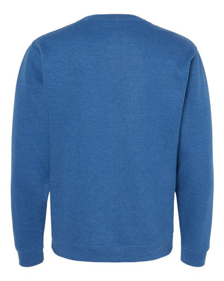 Independent Trading Co. Midweight Sweatshirt Independent Trading Co.