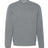Independent Trading Co. Midweight Sweatshirt Independent Trading Co.