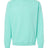 Independent Trading Co. Midweight Sweatshirt Independent Trading Co.