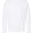 Independent Trading Co. Midweight Sweatshirt Independent Trading Co.