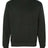 Independent Trading Co. Midweight Sweatshirt Independent Trading Co.