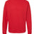 Independent Trading Co. Midweight Sweatshirt Independent Trading Co.