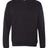 Independent Trading Co. Midweight Sweatshirt Independent Trading Co.