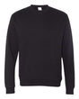 Independent Trading Co. Midweight Sweatshirt Independent Trading Co.