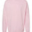 Independent Trading Co. Midweight Sweatshirt Independent Trading Co.