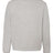 Independent Trading Co. Midweight Sweatshirt Independent Trading Co.
