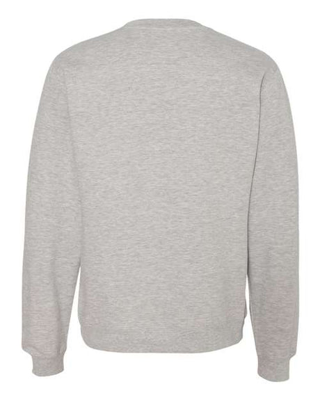 Independent Trading Co. Midweight Sweatshirt Independent Trading Co.