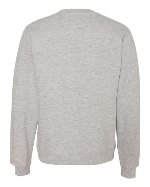 Independent Trading Co. Midweight Sweatshirt