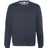 Independent Trading Co. Midweight Sweatshirt Independent Trading Co.