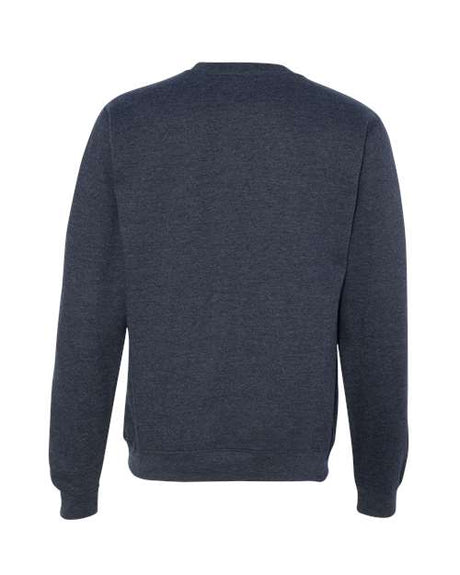 Independent Trading Co. Midweight Sweatshirt Independent Trading Co.