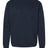 Independent Trading Co. Midweight Sweatshirt Independent Trading Co.