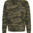 Independent Trading Co. Midweight Sweatshirt Independent Trading Co.