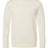 Alternative Men's Eco-Cozy Fleece Sweatshirt Alternative