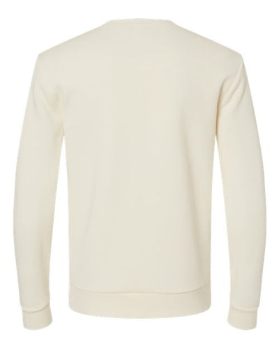 Alternative Men's Eco-Cozy Fleece Sweatshirt