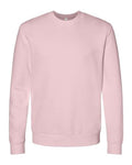 Alternative Men's Eco-Cozy Fleece Sweatshirt Mens Apparel Sweatshirts & Fleece