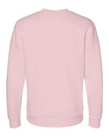 Alternative Men's Eco-Cozy Fleece Sweatshirt Mens Apparel Sweatshirts & Fleece