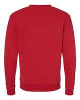 Alternative Men's Eco-Cozy Fleece Sweatshirt Mens Apparel Sweatshirts & Fleece