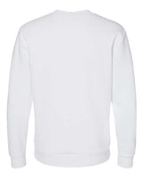 Alternative Men's Eco-Cozy Fleece Sweatshirt Mens Apparel Sweatshirts & Fleece