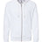 Independent Trading Co. Men's Icon Lightweight Loopback Terry Full-Zip Hooded Sweatshirt Independent Trading Co.