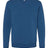 Alternative Men's Eco-Cozy Fleece Sweatshirt Alternative