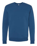 Alternative Men's Eco-Cozy Fleece Sweatshirt Mens Apparel Sweatshirts & Fleece
