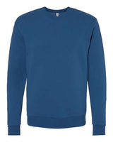 Alternative Men's Eco-Cozy Fleece Sweatshirt Mens Apparel Sweatshirts & Fleece
