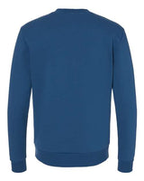 Alternative Men's Eco-Cozy Fleece Sweatshirt Mens Apparel Sweatshirts & Fleece