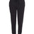 Independent Trading Co. Men's Midweight Fleece Pants Independent Trading Co.