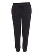 Independent Trading Co. Men's Midweight Fleece Pants Independent Trading Co.
