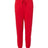 Independent Trading Co. Men's Midweight Fleece Pants Independent Trading Co.